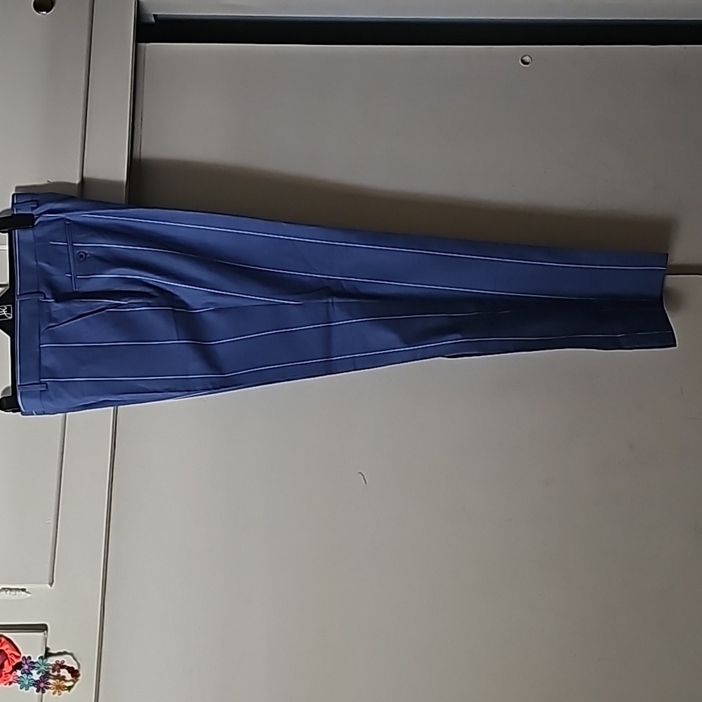Size 38 pants from UK